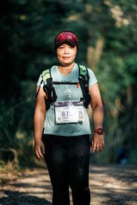 BIB: 
                            <button type="button" onclick="openModal(26076497)" class="btn btn-primary btn-sm float-right btn-popup" data-toggle="modal" data-target=".modal-high-quality">
                        <i class="fas fa-shopping-cart"></i> Add to Cart
                    </button>
                                            <button type="button" onclick="isThisMe(26076497, true)" class="btn btn-success btn-sm float-right btn-popup btn-isme hidden" data-toggle="tooltip" data-placement="bottom" title="นี่คือรูปของคุณใช่ไหม คลิกที่นี่เพื่อเอาเข้าอัลบั้ม">
                        <i class="fas fa-plus"></i> Add to album
                    </button>
                    <button type="button" onclick="isThisMe(26076497, false)" class="btn btn-warning btn-sm float-right btn-popup btn-isnotme hidden">
                        <i class="fas fa-ban"></i> Remove from album
                    </button>